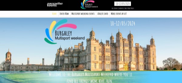 burghley_Colbox