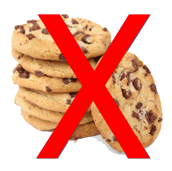 no-cookies
